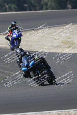 media/Sep-20-2025-TrackDaz (Sat) [[27f0cde673]]/B Group/1020am (Turn 3)/